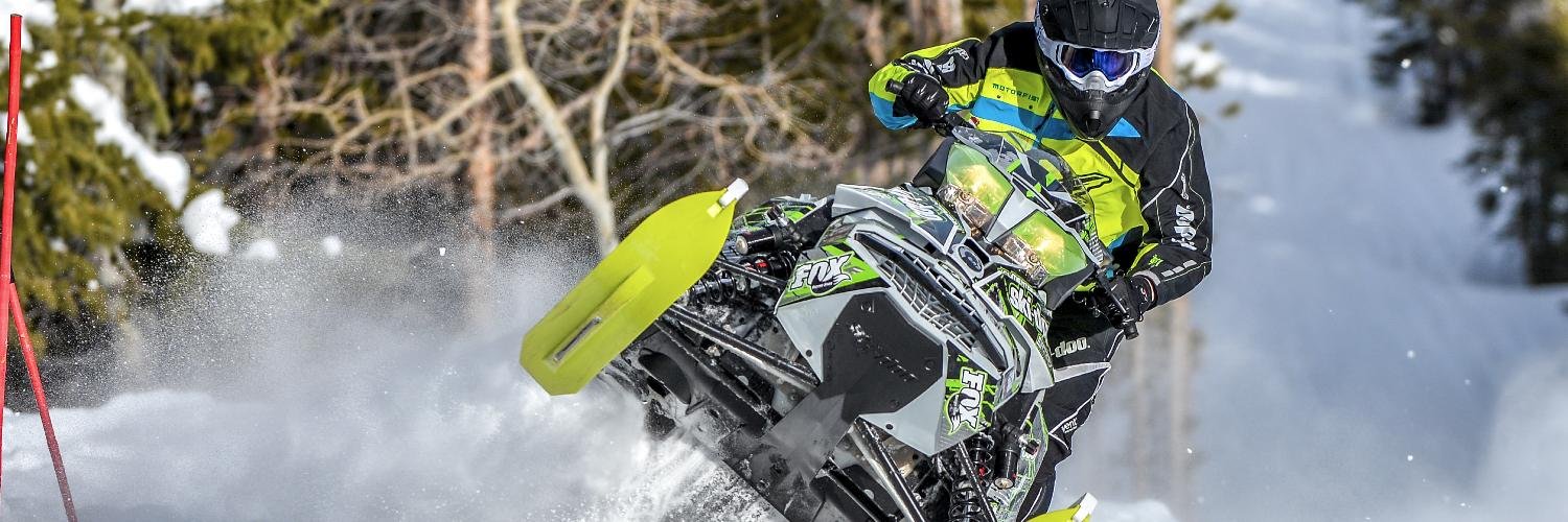RACERMSHA's profile banner image