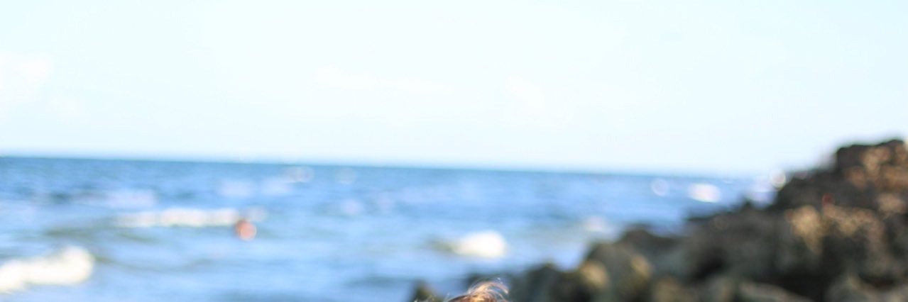 Ana Castellanos Williams, M.Ed. banner