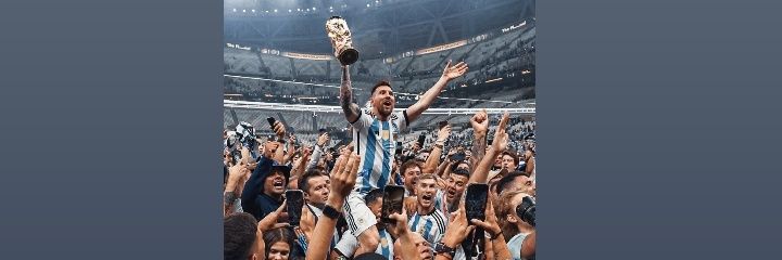 Carlos30pty's profile banner image