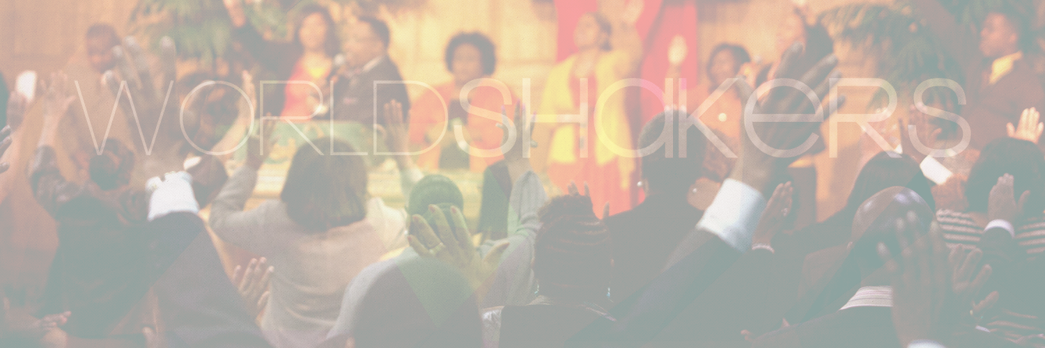 DRJGPHIL's profile banner image