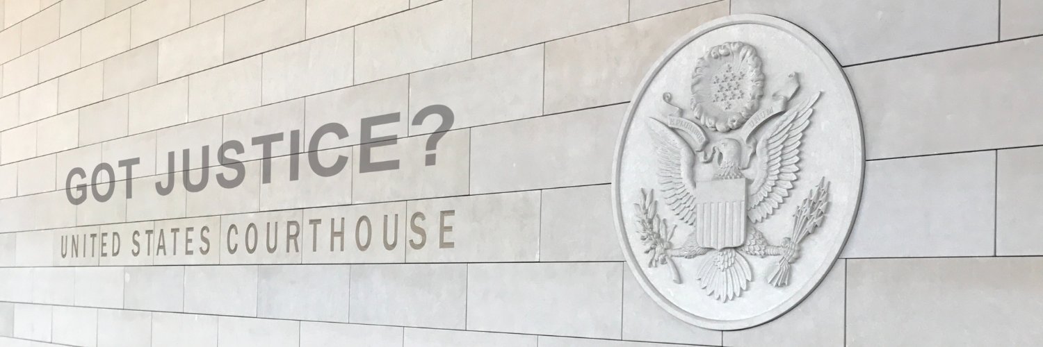 RussellRope's profile banner image