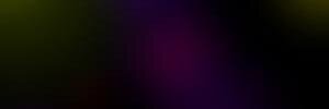 MJHatter's profile banner image