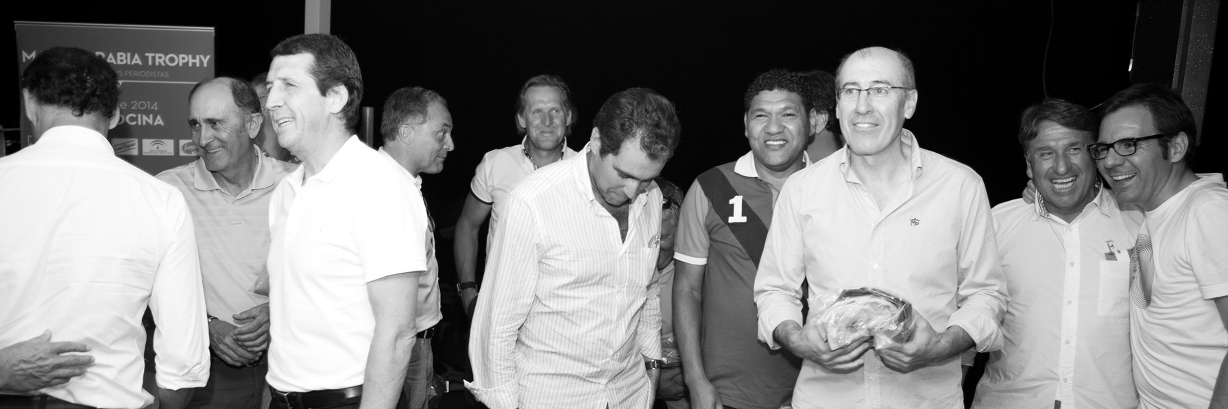 MSarabiaTrophy's profile banner image
