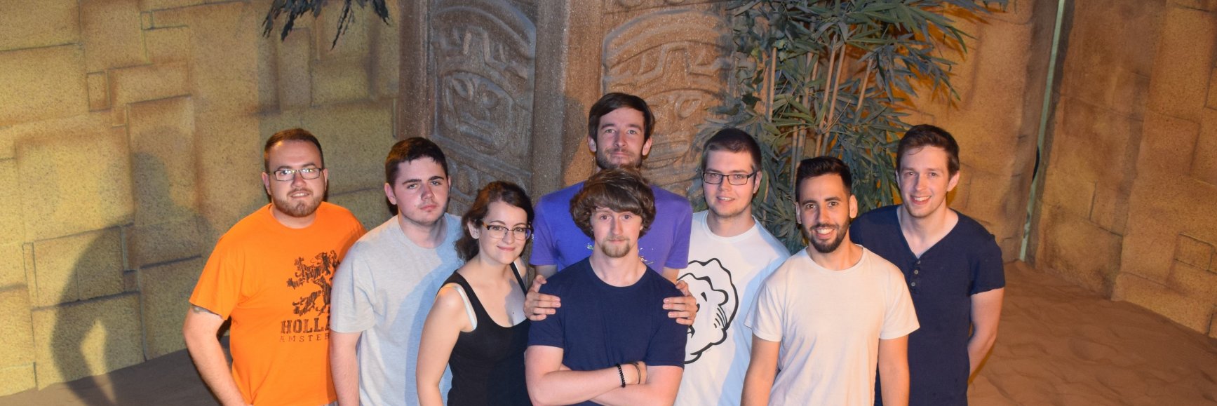 BoomLiam_'s profile banner image