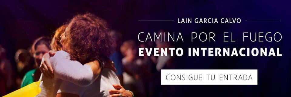 CaminaF's profile banner image