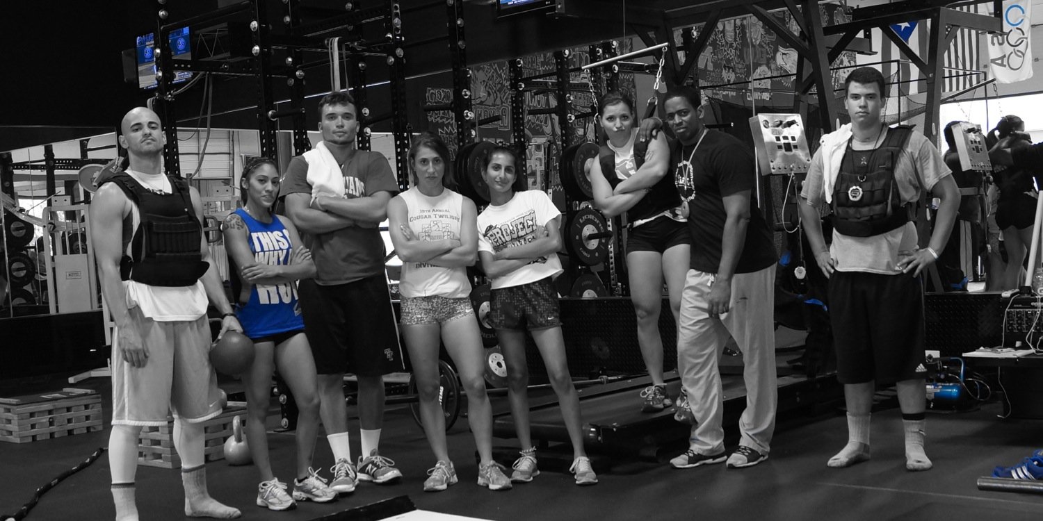 DIPT: Tuned In banner