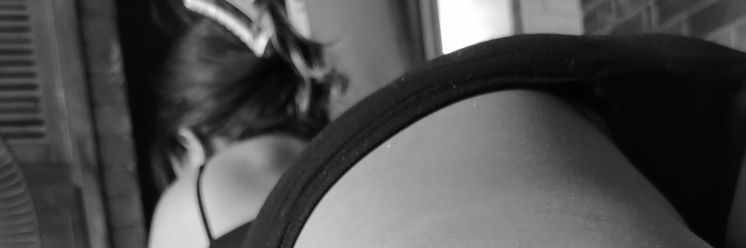 AlexyJonyTab banner