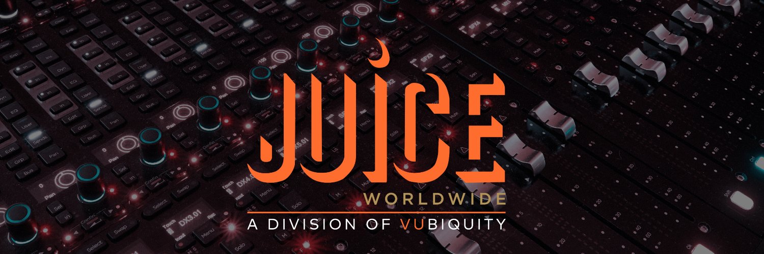 JuiceTweets's profile banner image