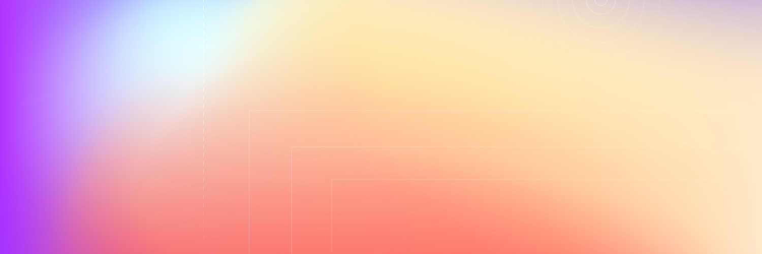 Adrian ✏️ banner