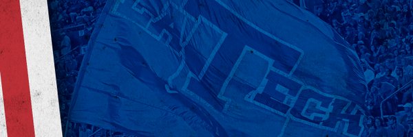 LATechTickets Profile Banner
