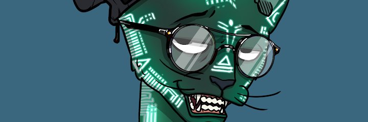 canturk27's profile banner image