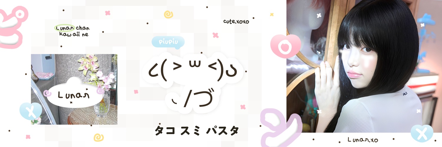 DisnaIsna06's profile banner image