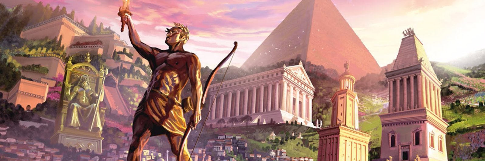 XaNdRo_it's profile banner image