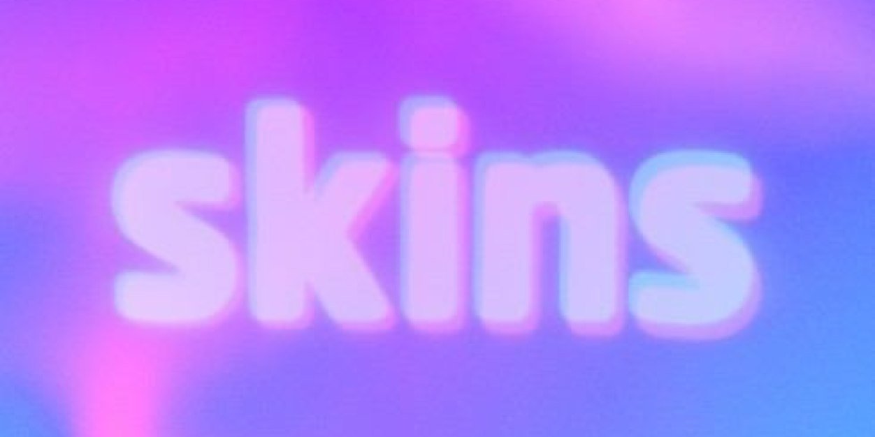 risa_peru's profile banner image