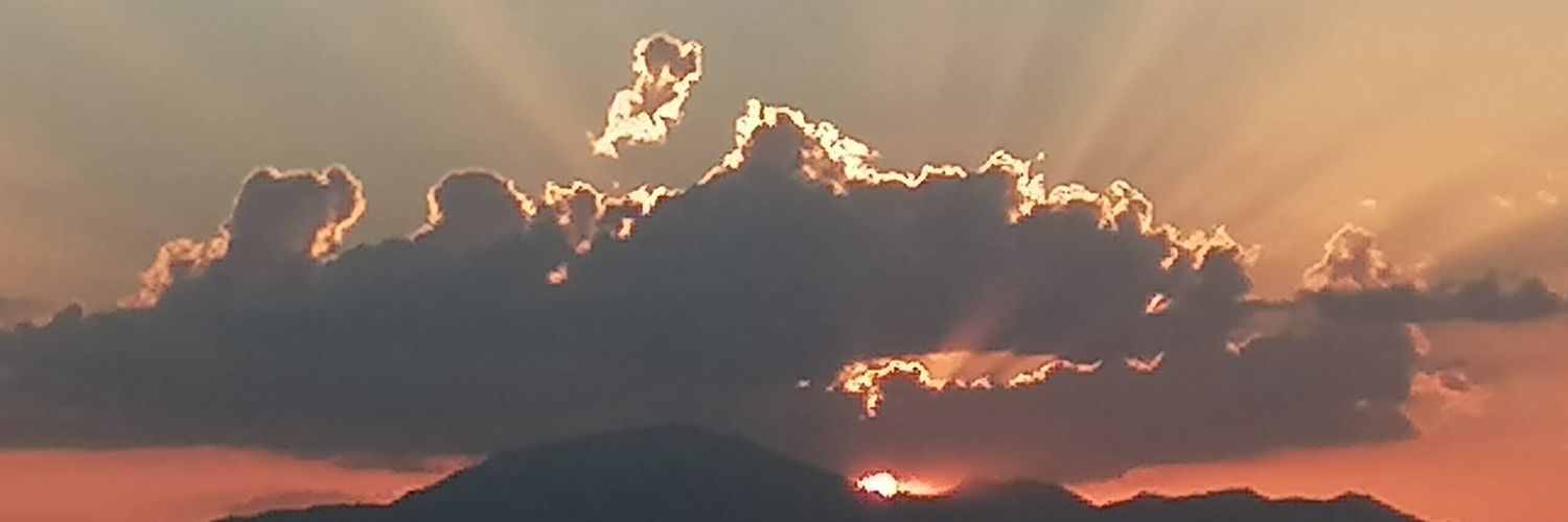 abelbrito252's profile banner image