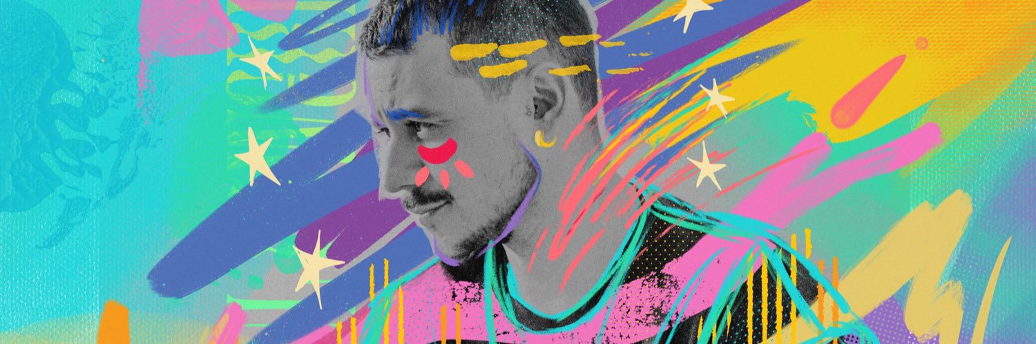 Jonnahmoreno's profile banner image
