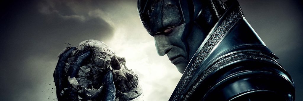 Talamus07's profile banner image