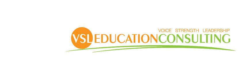VSLConsulting's profile banner image