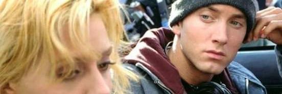 SalaaasVidal's profile banner image