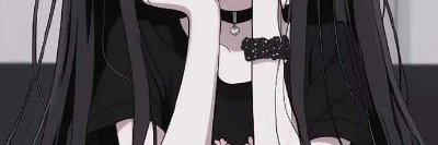 Apartkiller's profile banner image