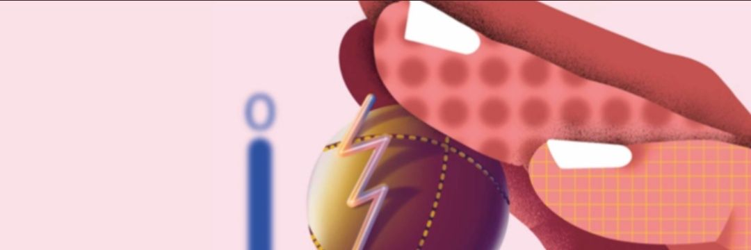 ELLARGO99's profile banner image