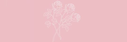 TeamCosgrove's profile banner image