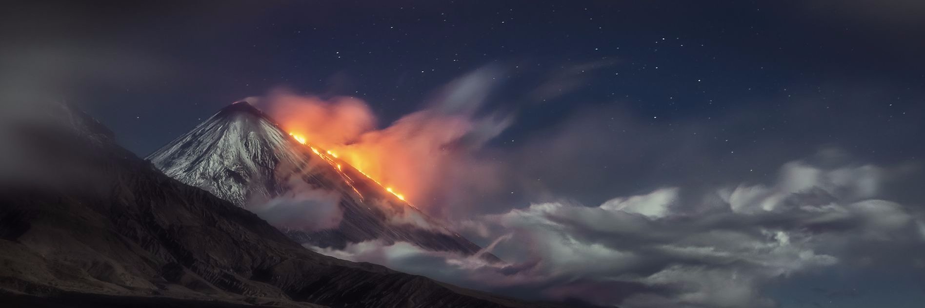 KevinSimpsonMA's profile banner image