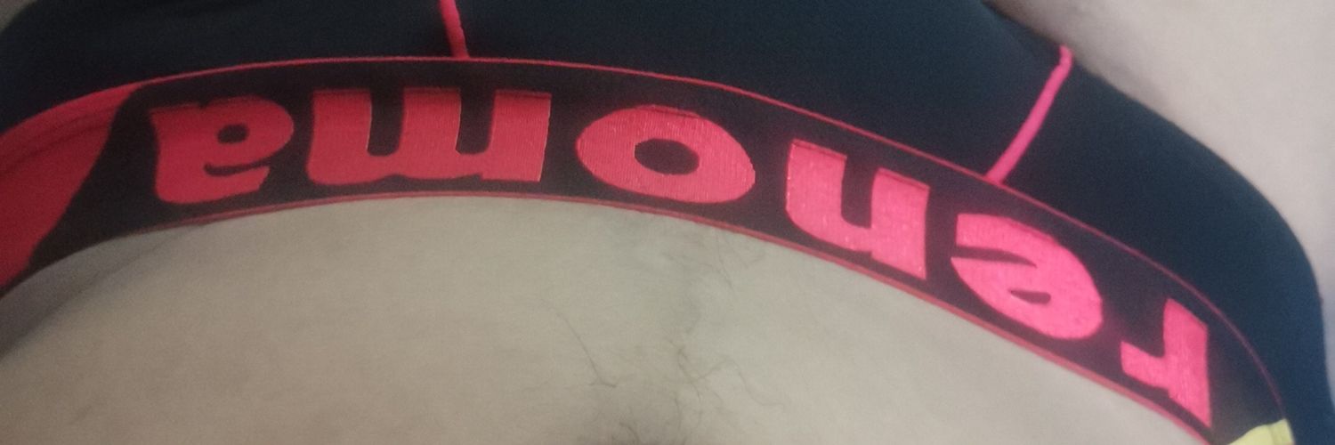 wan19900's profile banner image