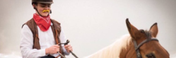nath_stephenson's profile banner image