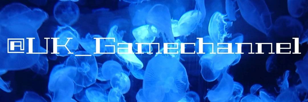 UK_Gamechannel's profile banner image
