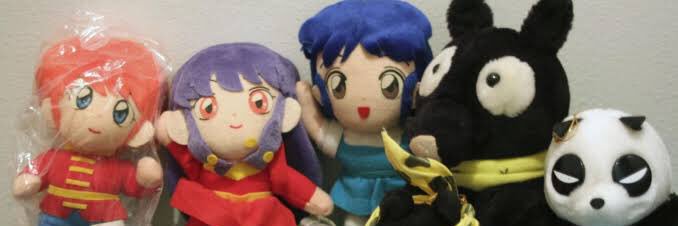 chimi1501's profile banner image