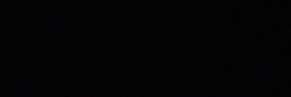 apod3321's profile banner image
