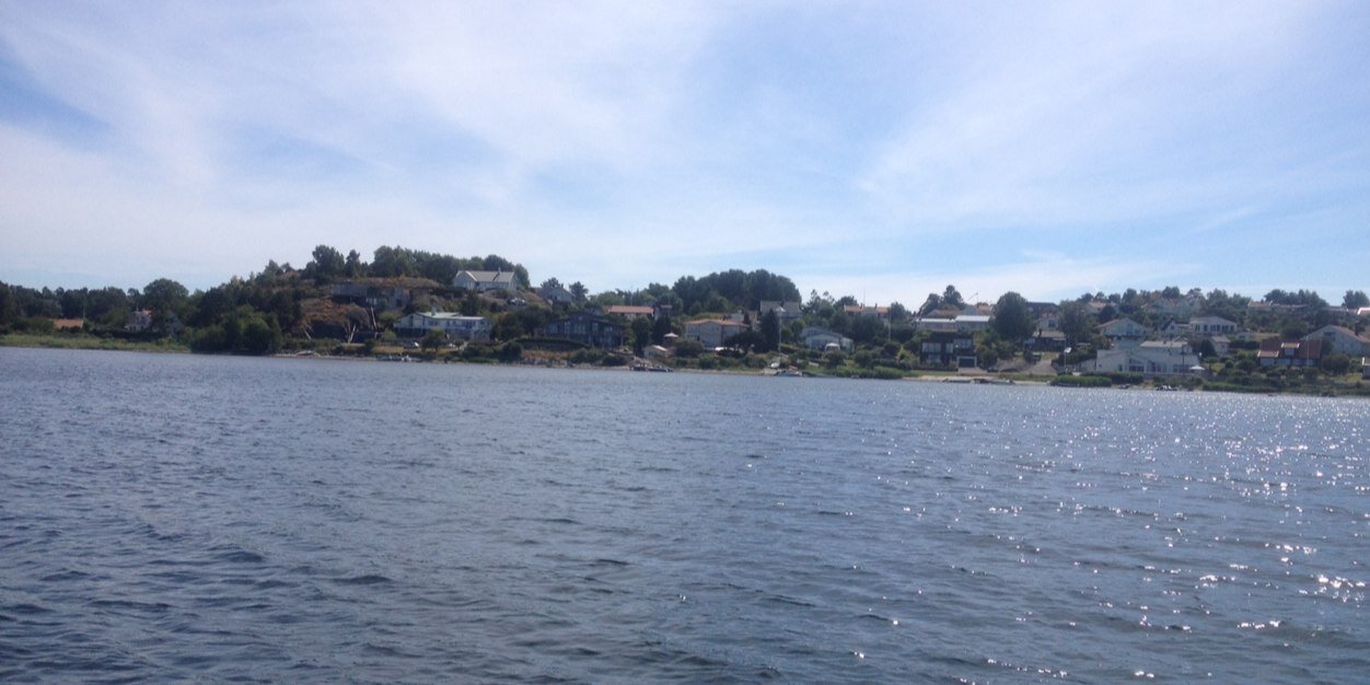 Anton Börjesson banner