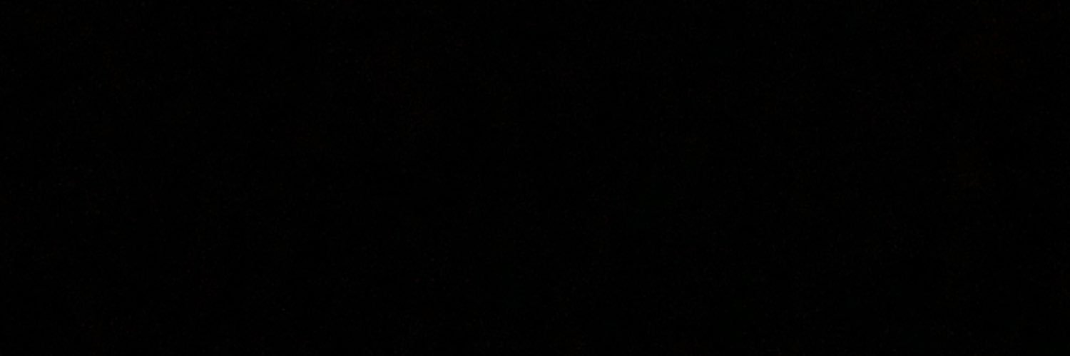 Sayfi Rashed Alshallali banner