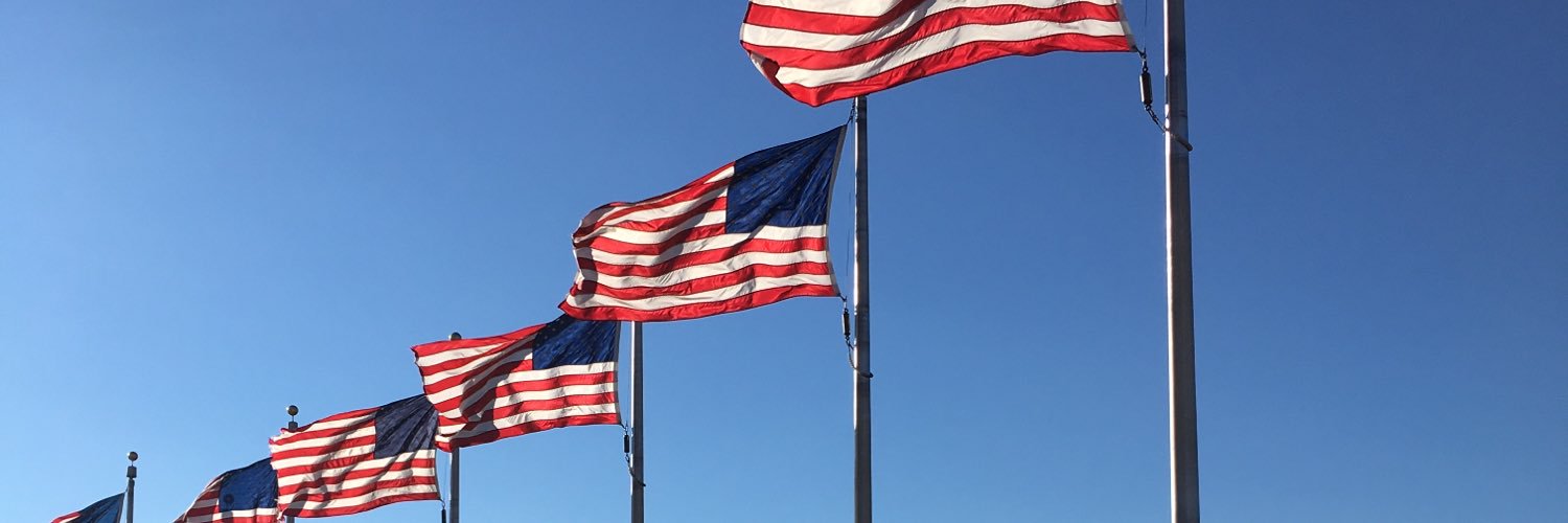 Jo_Bart26's profile banner image