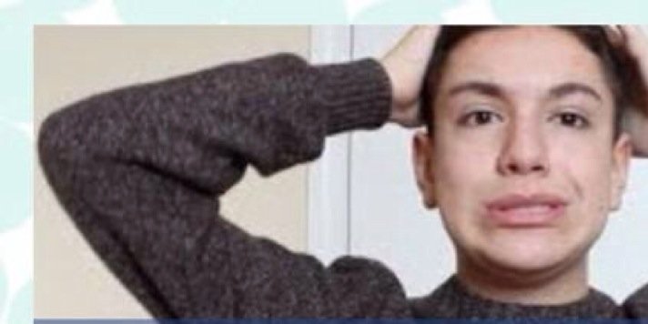 CollumWho's profile banner image