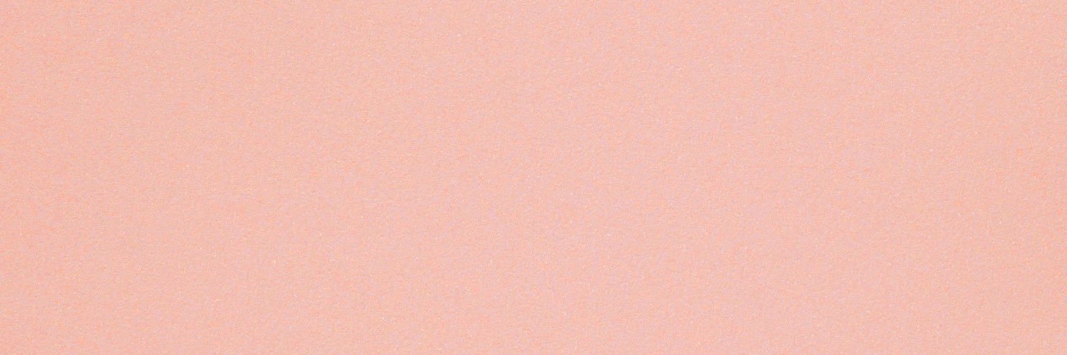 _rb70's profile banner image