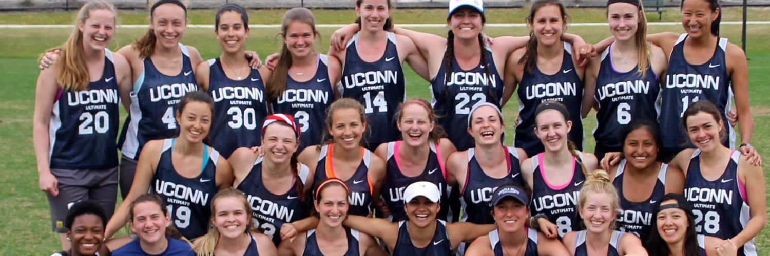 UCWUltimate's profile banner image