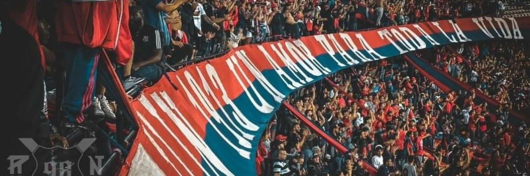 JoZapata8's profile banner image