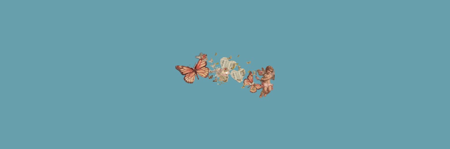 AfterglowByers's profile banner image