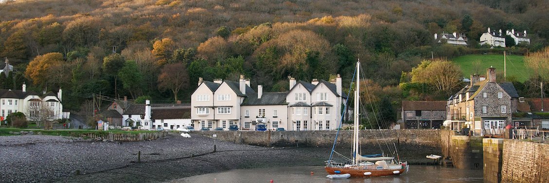 millersattheanchor banner