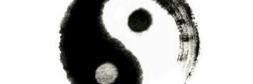 chchmata70's profile banner image