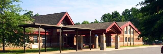 PinewoodElem's profile banner image