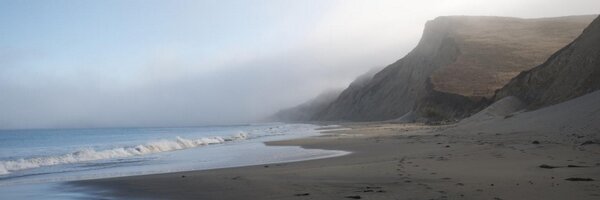 PointReyesNPS Profile Banner