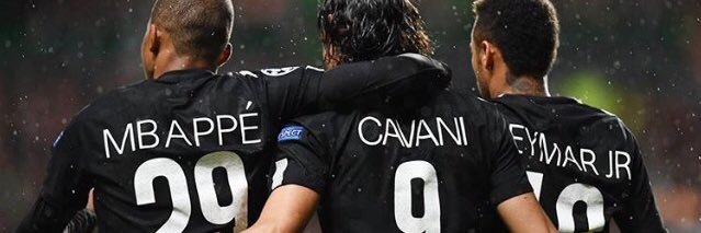 samuel_piatti's profile banner image
