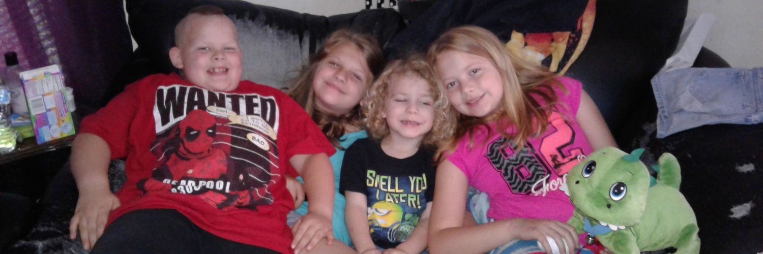 HotRodMom247's profile banner image