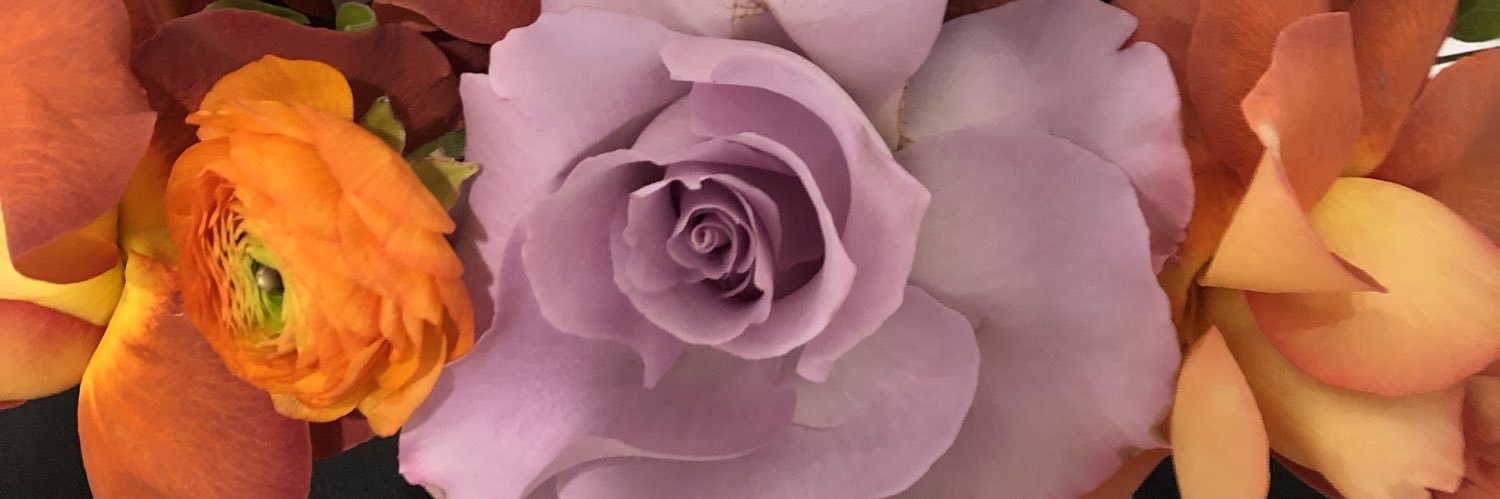 Mooreup's profile banner image