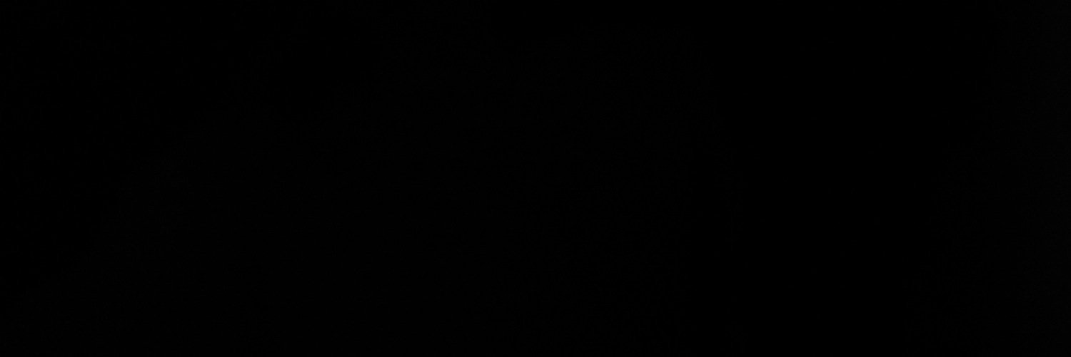 A_Bouta's profile banner image