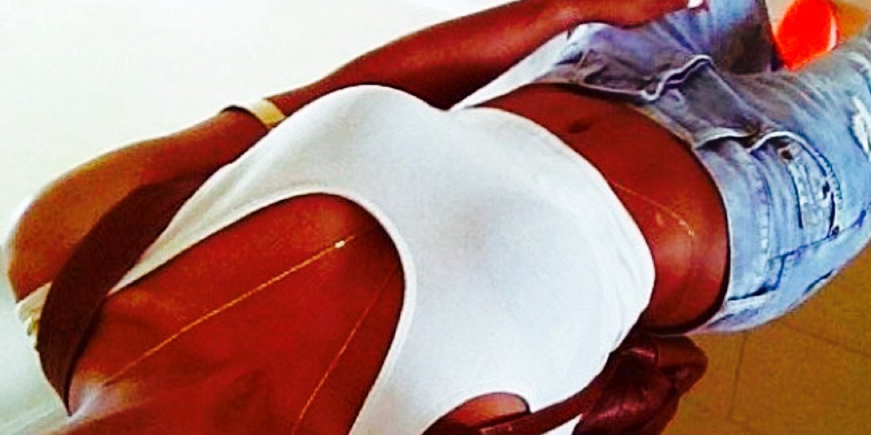 Meli_shoo's profile banner image