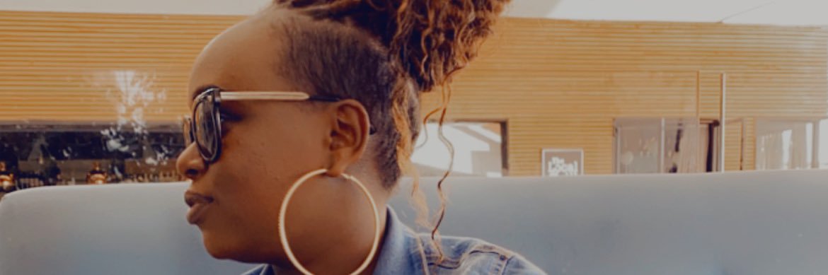 charrey banner